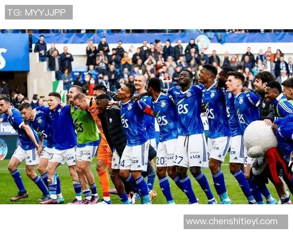 FC巴黎迎战尼奥特争夺法甲积分榜关键战役