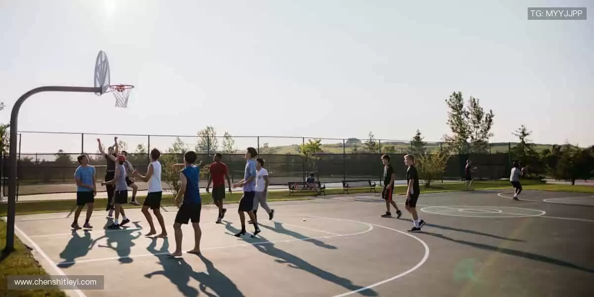 巅峰对决，不容错过！🏆🎾